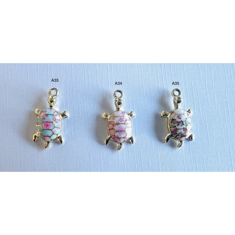 Charms pour bracelets , bagues , colliers etc ... Charms pour bracelets , bagues , colliers etc ...