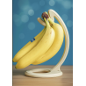 Support à banane .