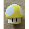 BoÎte de rangement jeux switch champignon Mario Kart .